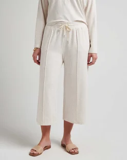 TravisMathew Pants><noscript><img width=