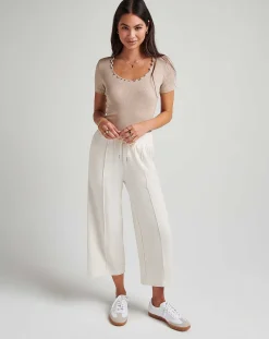 TravisMathew Pants><noscript><img width=