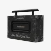 TravisMathew Bumpboxx>Such A Rukus