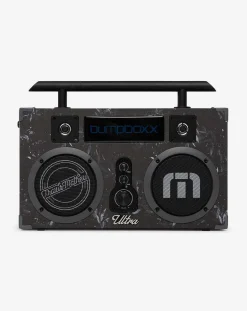 TravisMathew Bumpboxx><noscript><img width=
