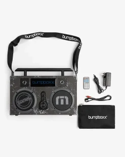 TravisMathew Bumpboxx><noscript><img width=