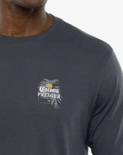 TravisMathew Tees><noscript><img width=