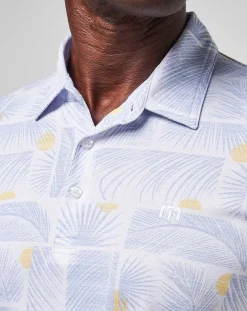 TravisMathew Polos><noscript><img width=