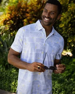TravisMathew Polos><noscript><img width=