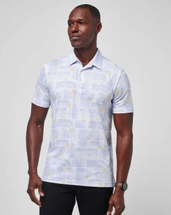 TravisMathew Polos><noscript><img width=