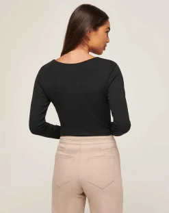 TravisMathew Shirts & Tops><noscript><img width=