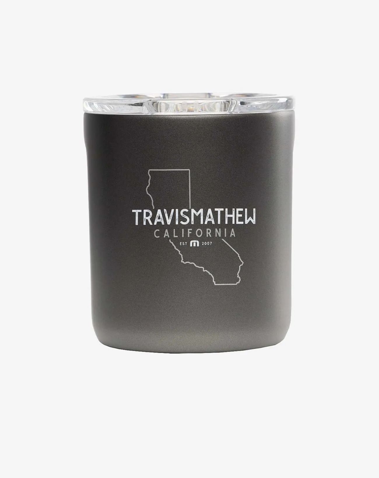 TravisMathew Drinkware>Sun Toasting Buzz Cup