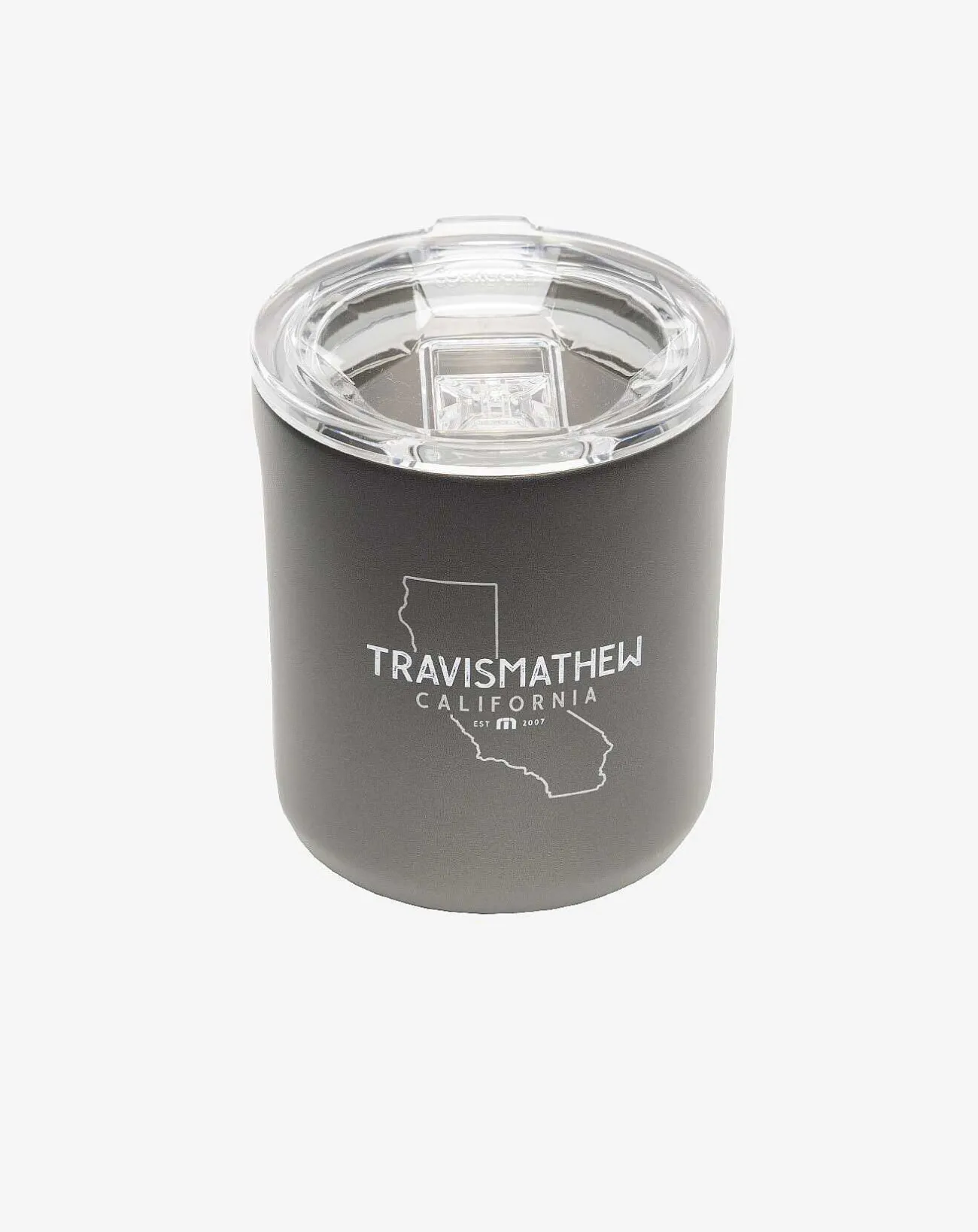 TravisMathew Drinkware>Sun Toasting Buzz Cup