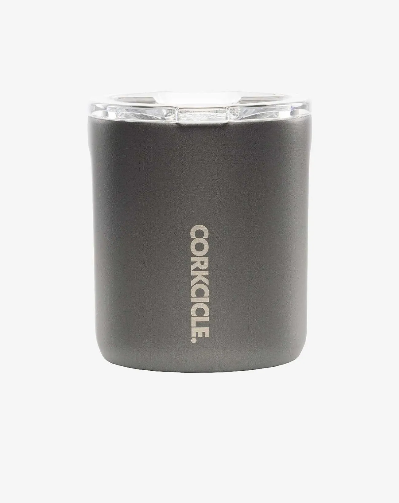TravisMathew Drinkware>Sun Toasting Buzz Cup