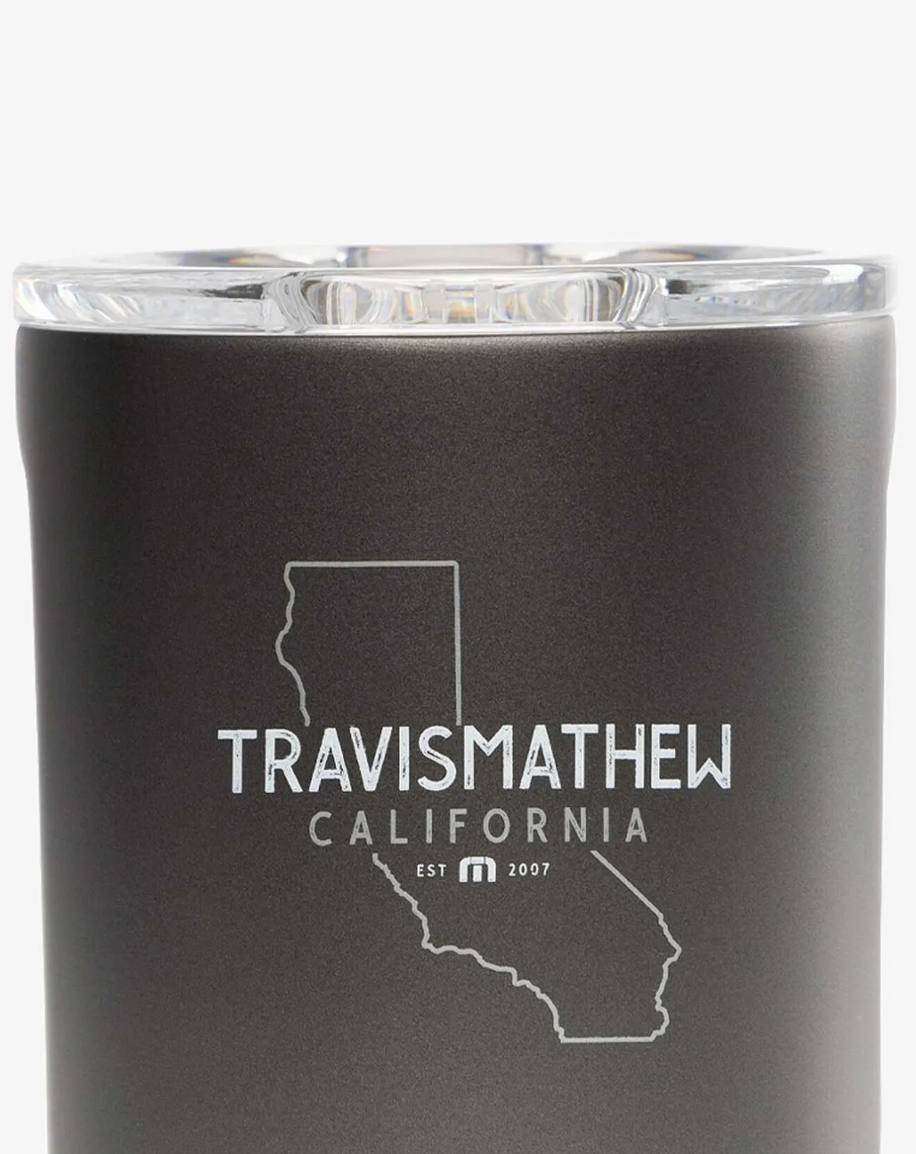TravisMathew Drinkware>Sun Toasting Buzz Cup