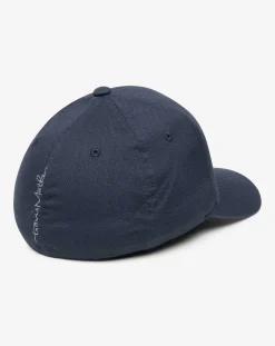TravisMathew Fitted>Sunbreaks Fitted Hat
