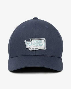 TravisMathew Fitted><noscript><img width=