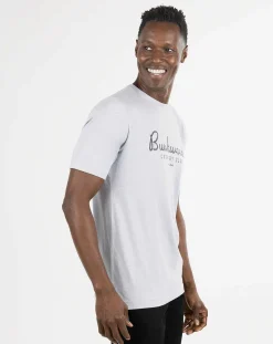 TravisMathew Tees><noscript><img width=