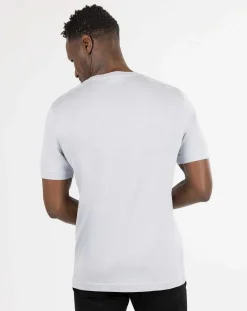 TravisMathew Tees><noscript><img width=
