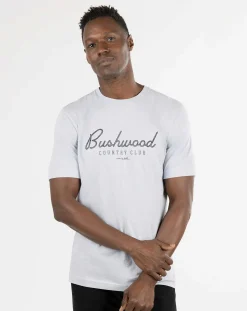 TravisMathew Tees><noscript><img width=