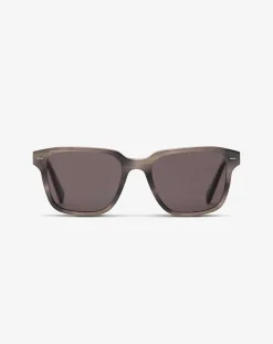 TravisMathew Sunglasses>Sundaze 2.0 Sunglasses