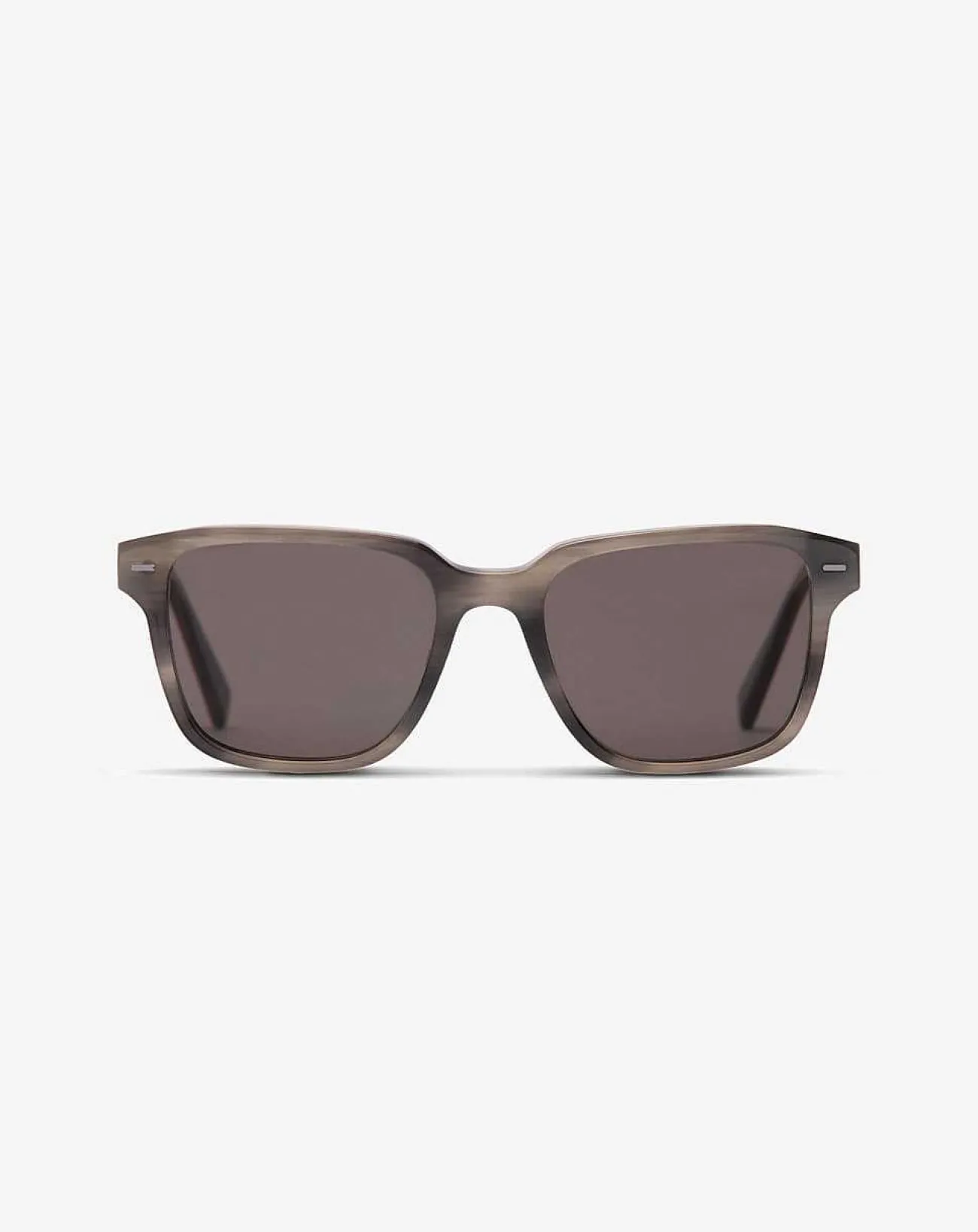 TravisMathew Sunglasses>Sundaze 2.0 Sunglasses