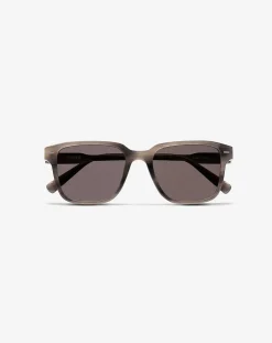 TravisMathew Sunglasses>Sundaze 2.0 Sunglasses
