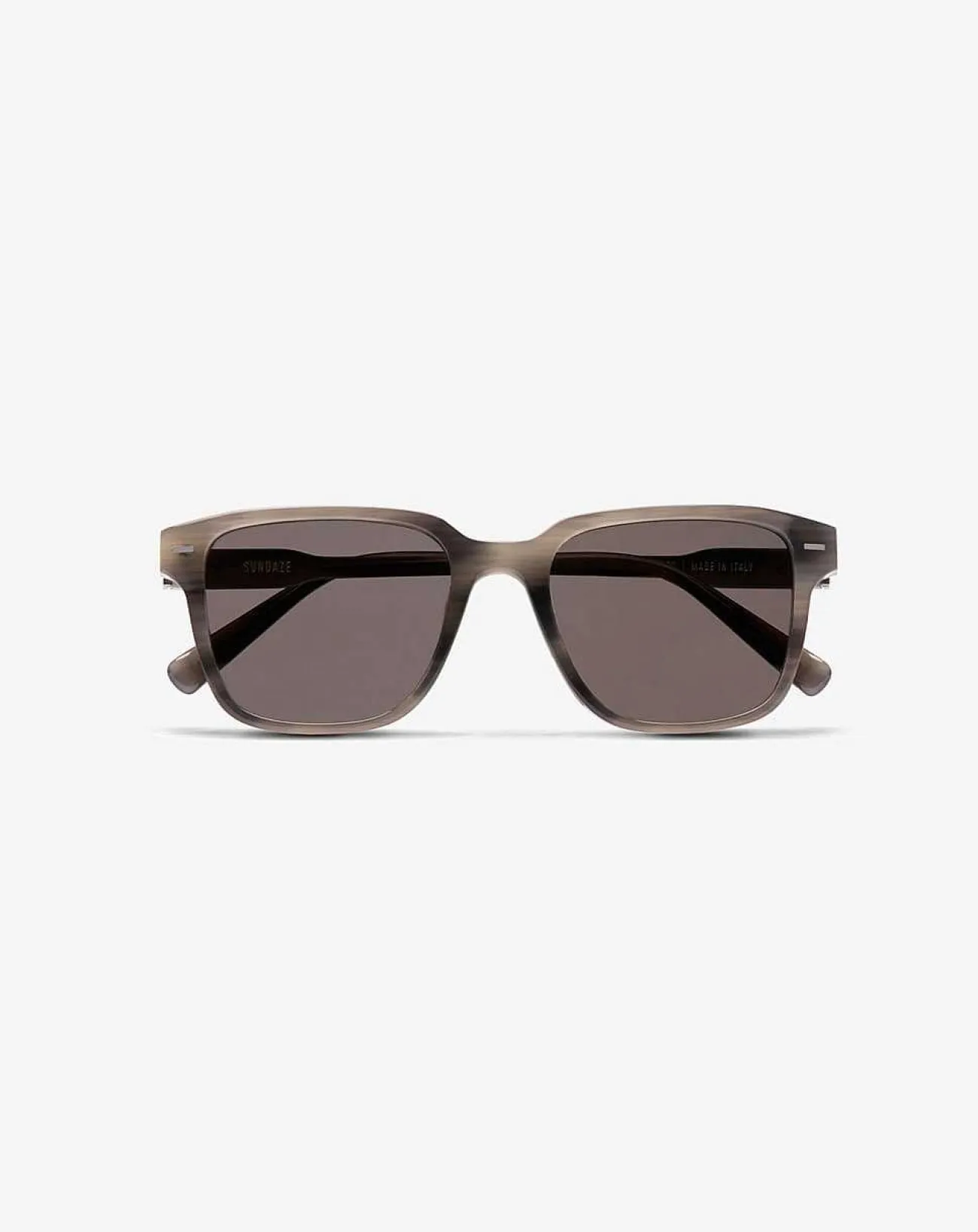 TravisMathew Sunglasses>Sundaze 2.0 Sunglasses