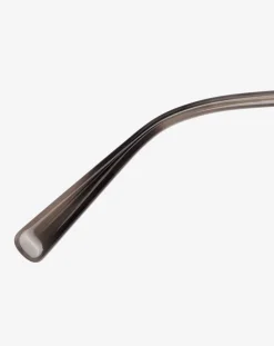 TravisMathew Sunglasses><noscript><img width=