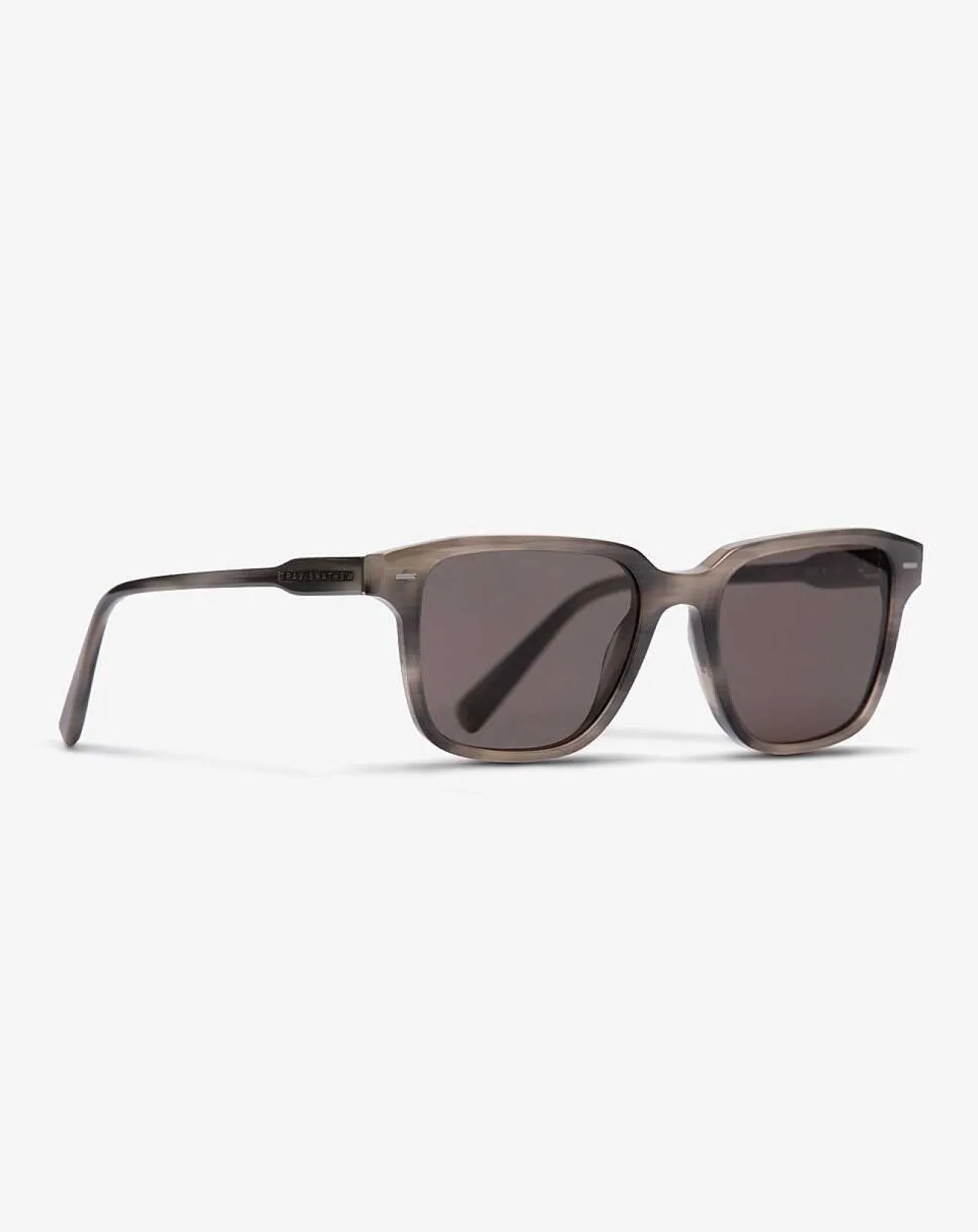 TravisMathew Sunglasses>Sundaze 2.0 Sunglasses