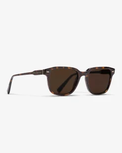 TravisMathew Sunglasses>Sundaze 2.0 Sunglasses