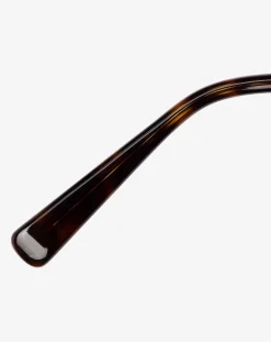 TravisMathew Sunglasses><noscript><img width=