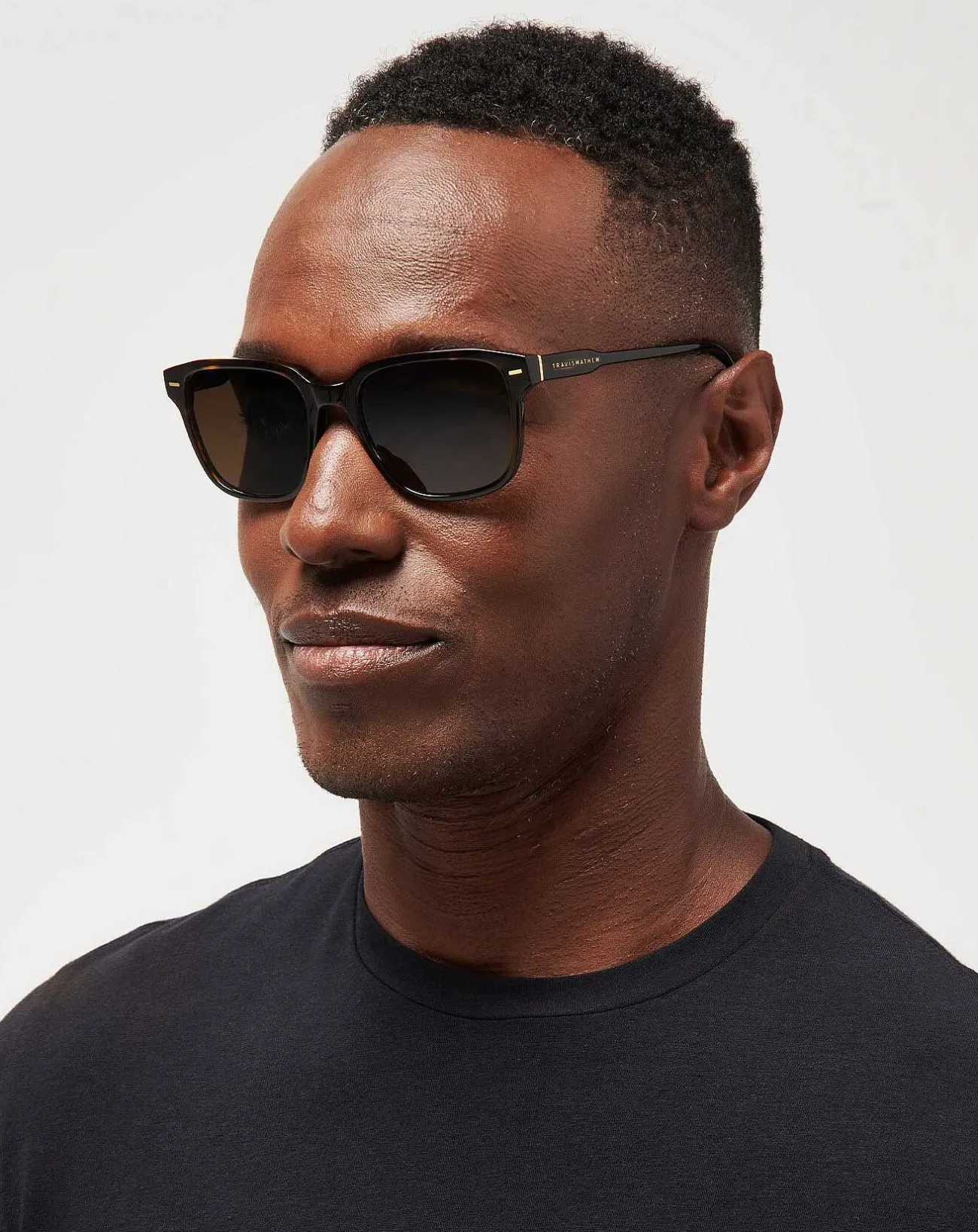 TravisMathew Sunglasses>Sundaze 2.0 Sunglasses