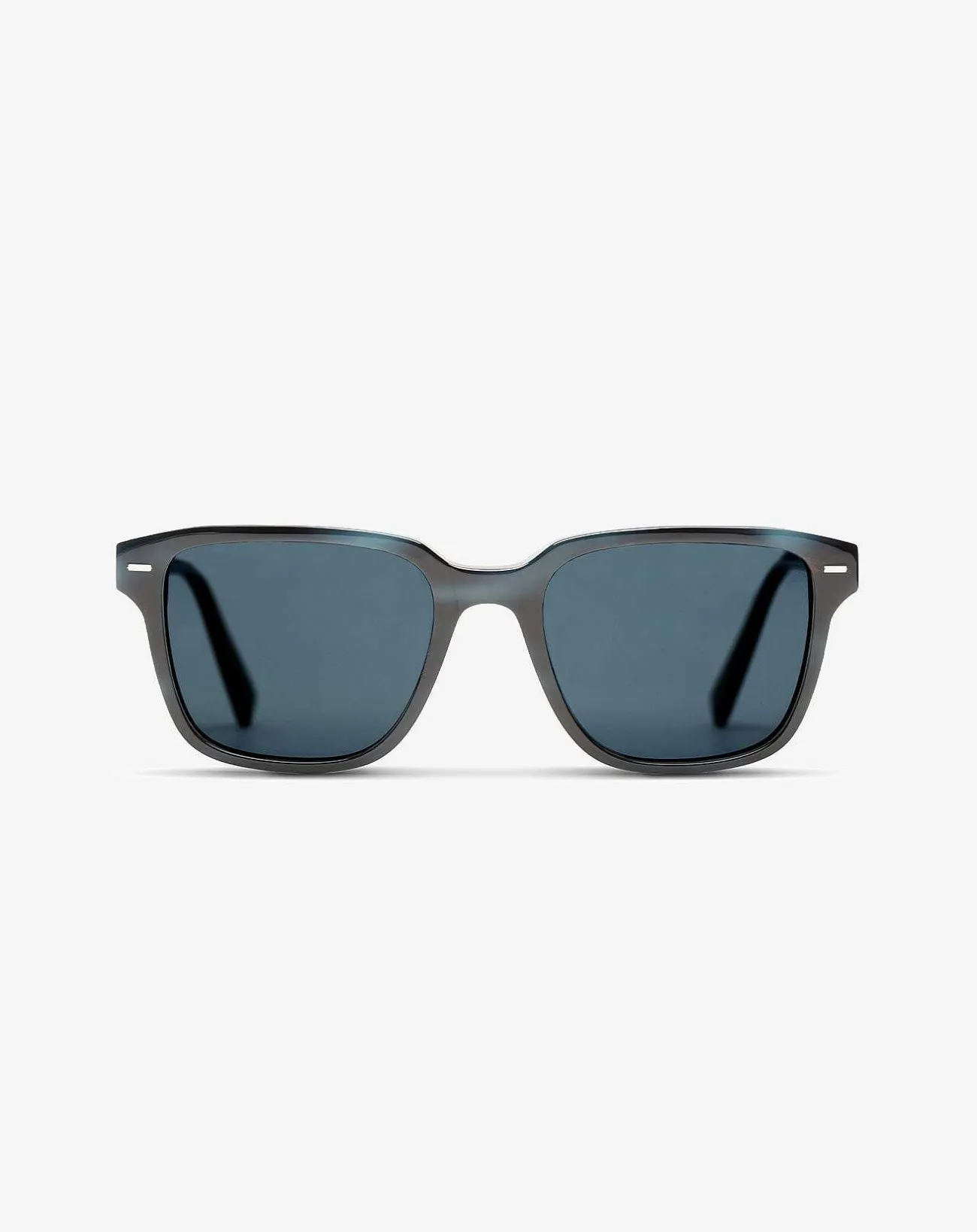 TravisMathew Sunglasses>Sundaze 2.0 Sunglasses