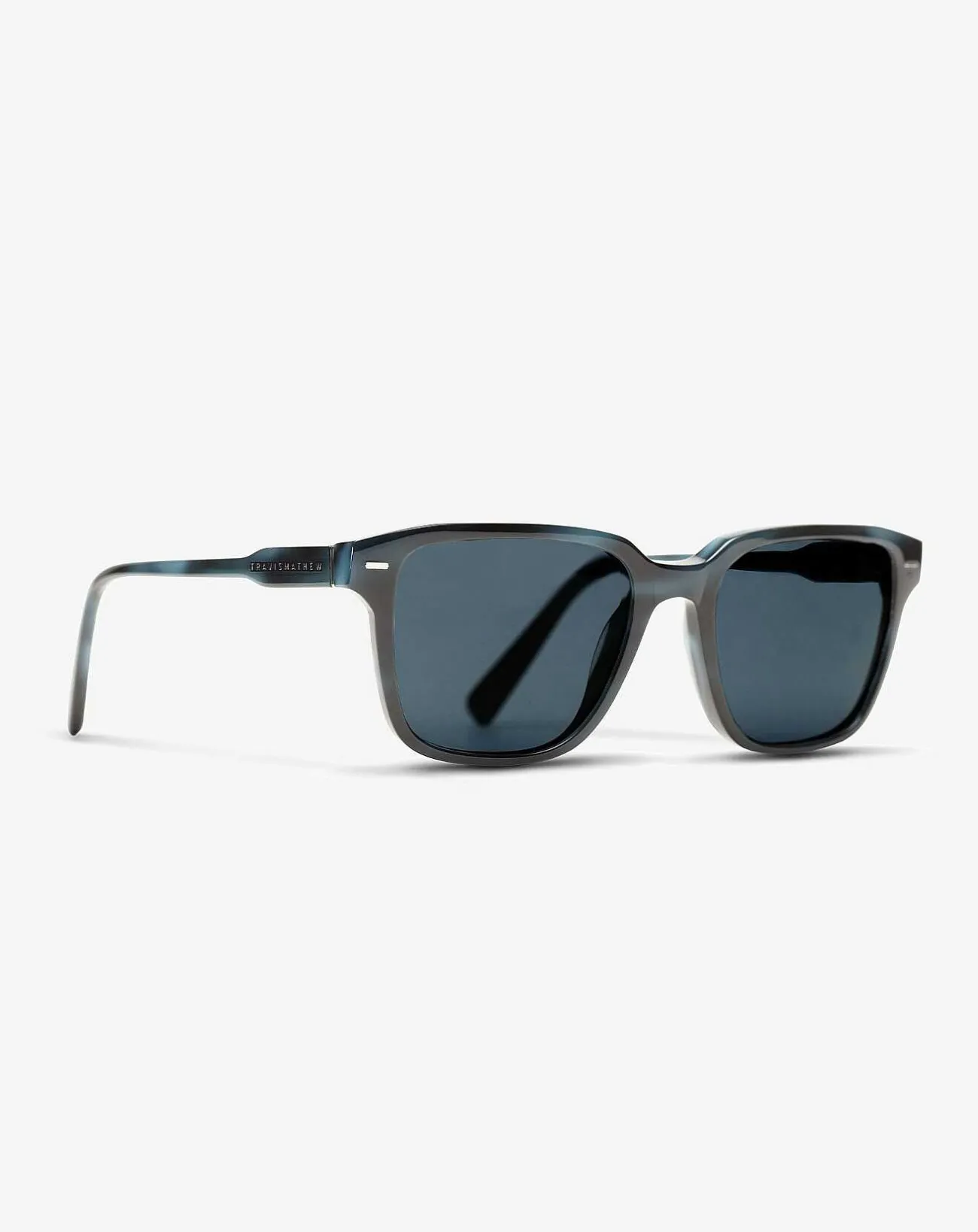 TravisMathew Sunglasses>Sundaze 2.0 Sunglasses