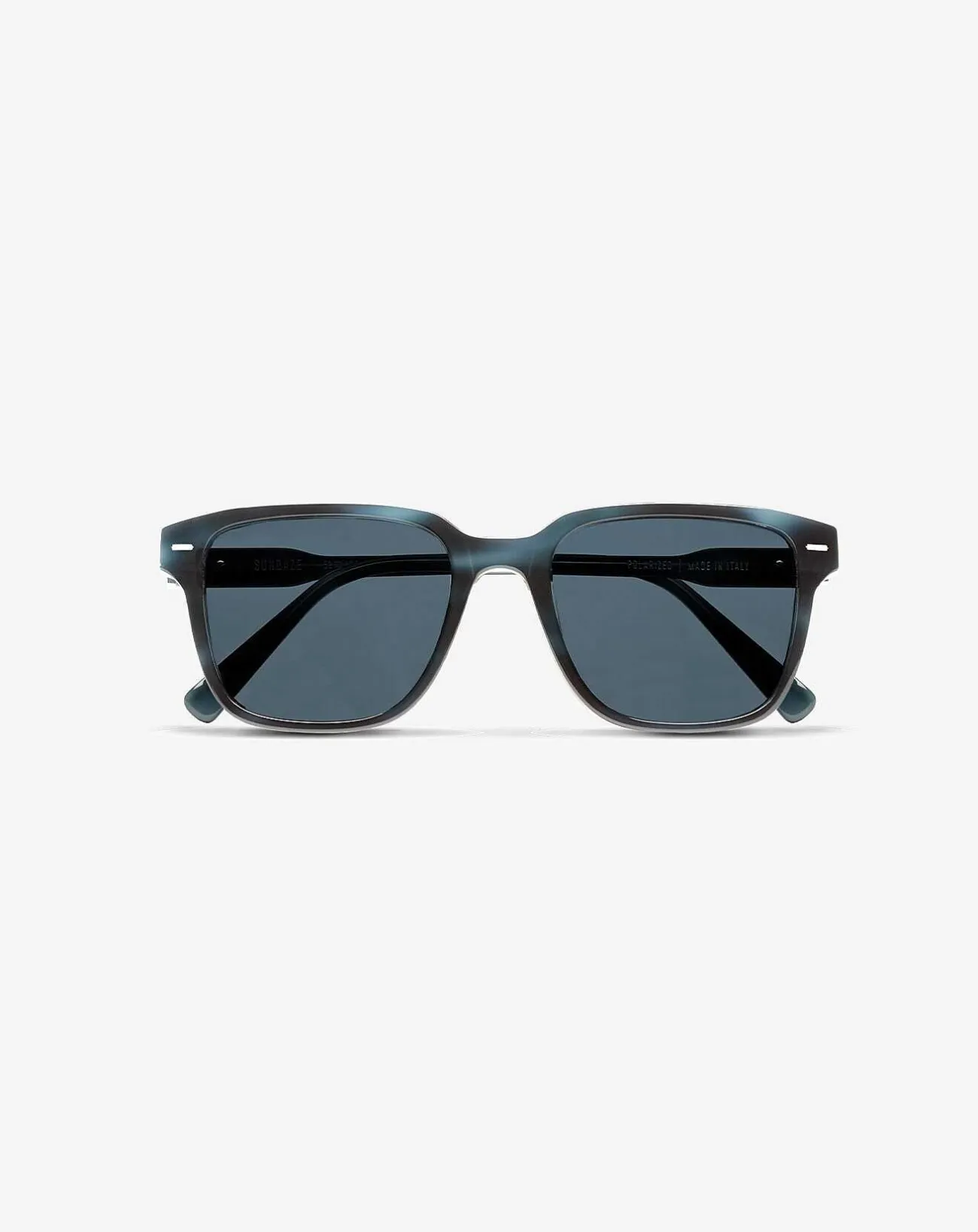 TravisMathew Sunglasses>Sundaze 2.0 Sunglasses