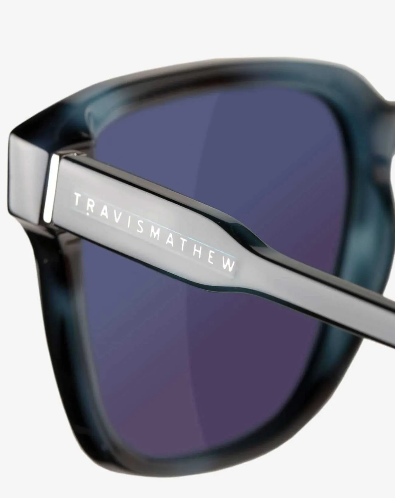 TravisMathew Sunglasses>Sundaze 2.0 Sunglasses
