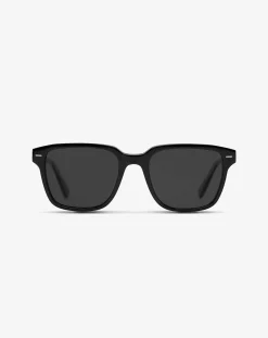 TravisMathew Sunglasses>Sundaze 2.0 Sunglasses
