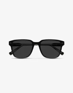 TravisMathew Sunglasses><noscript><img width=