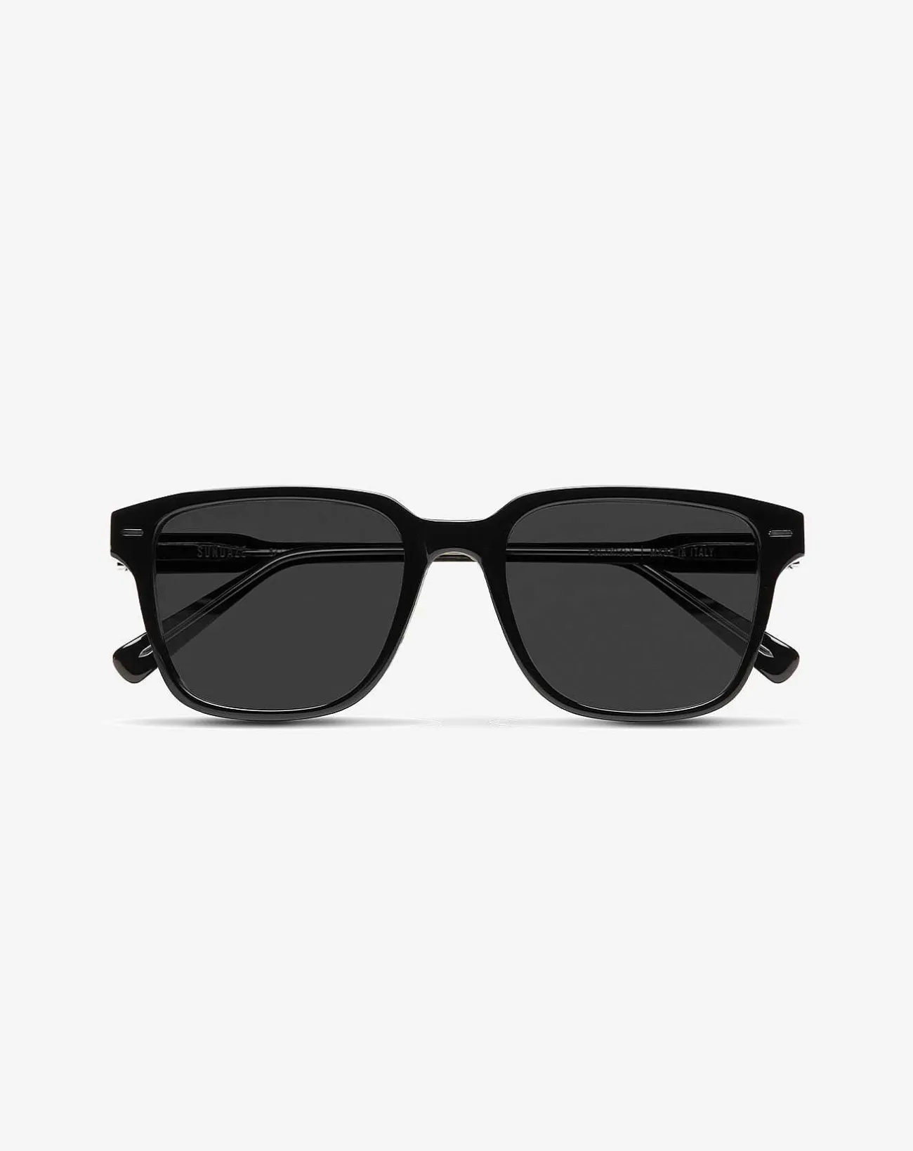TravisMathew Sunglasses>Sundaze 2.0 Sunglasses