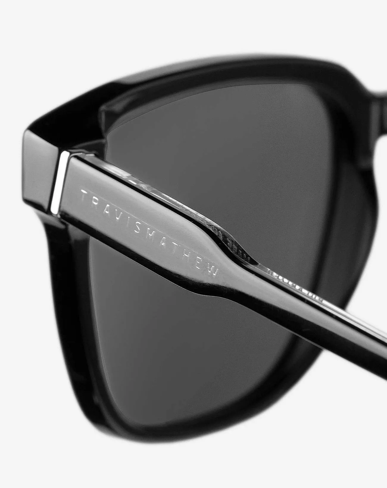 TravisMathew Sunglasses>Sundaze 2.0 Sunglasses