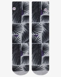 TravisMathew Socks><noscript><img width=
