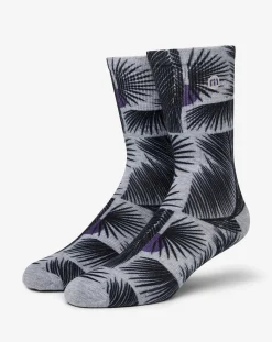 TravisMathew Socks><noscript><img width=