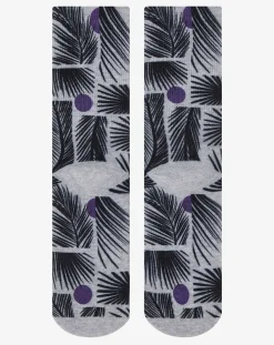 TravisMathew Socks><noscript><img width=