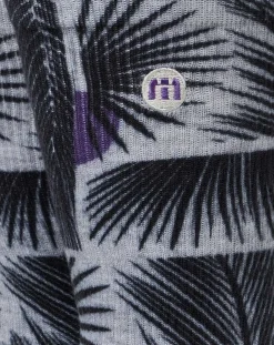 TravisMathew Socks><noscript><img width=