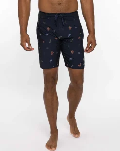 TravisMathew Boardshorts><noscript><img width=