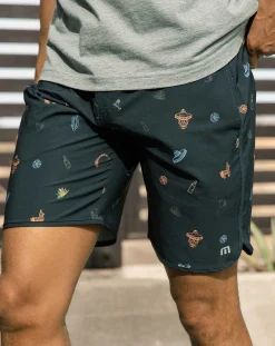 TravisMathew Boardshorts><noscript><img width=