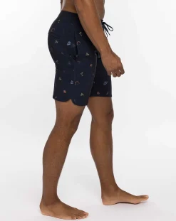 TravisMathew Boardshorts><noscript><img width=