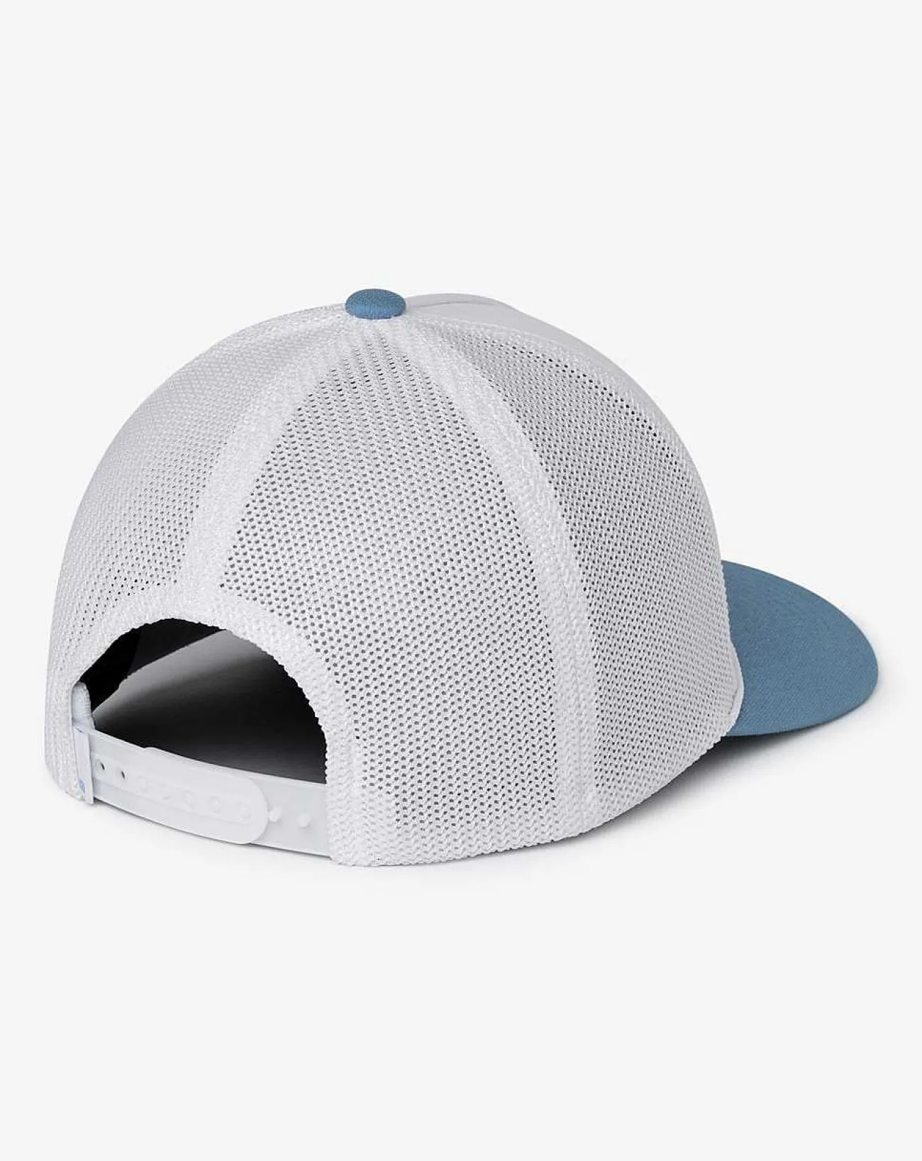 TravisMathew Snapbacks>Surf Warning Snapback Hat