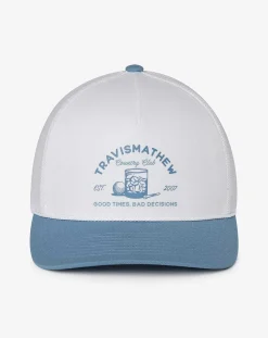 TravisMathew Snapbacks><noscript><img width=