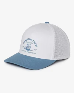 TravisMathew Snapbacks><noscript><img width=