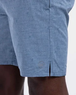 TravisMathew Shorts><noscript><img width=