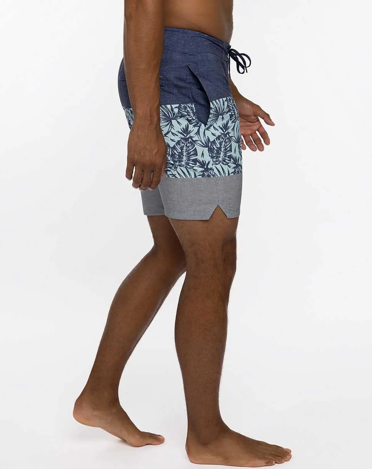 TravisMathew Boardshorts>Swim Up Bar Boardshort
