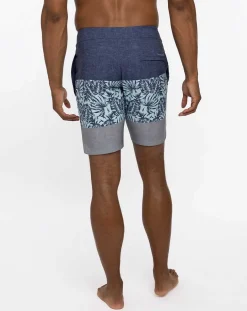 TravisMathew Boardshorts><noscript><img width=