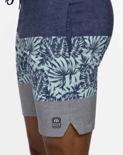 TravisMathew Boardshorts><noscript><img width=